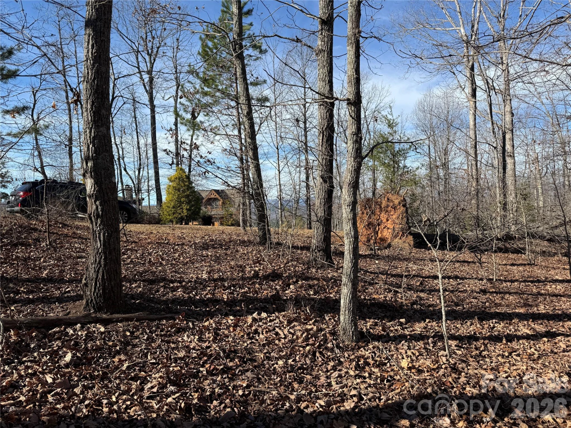 108 Woodgate Trail #94 - Photo 7