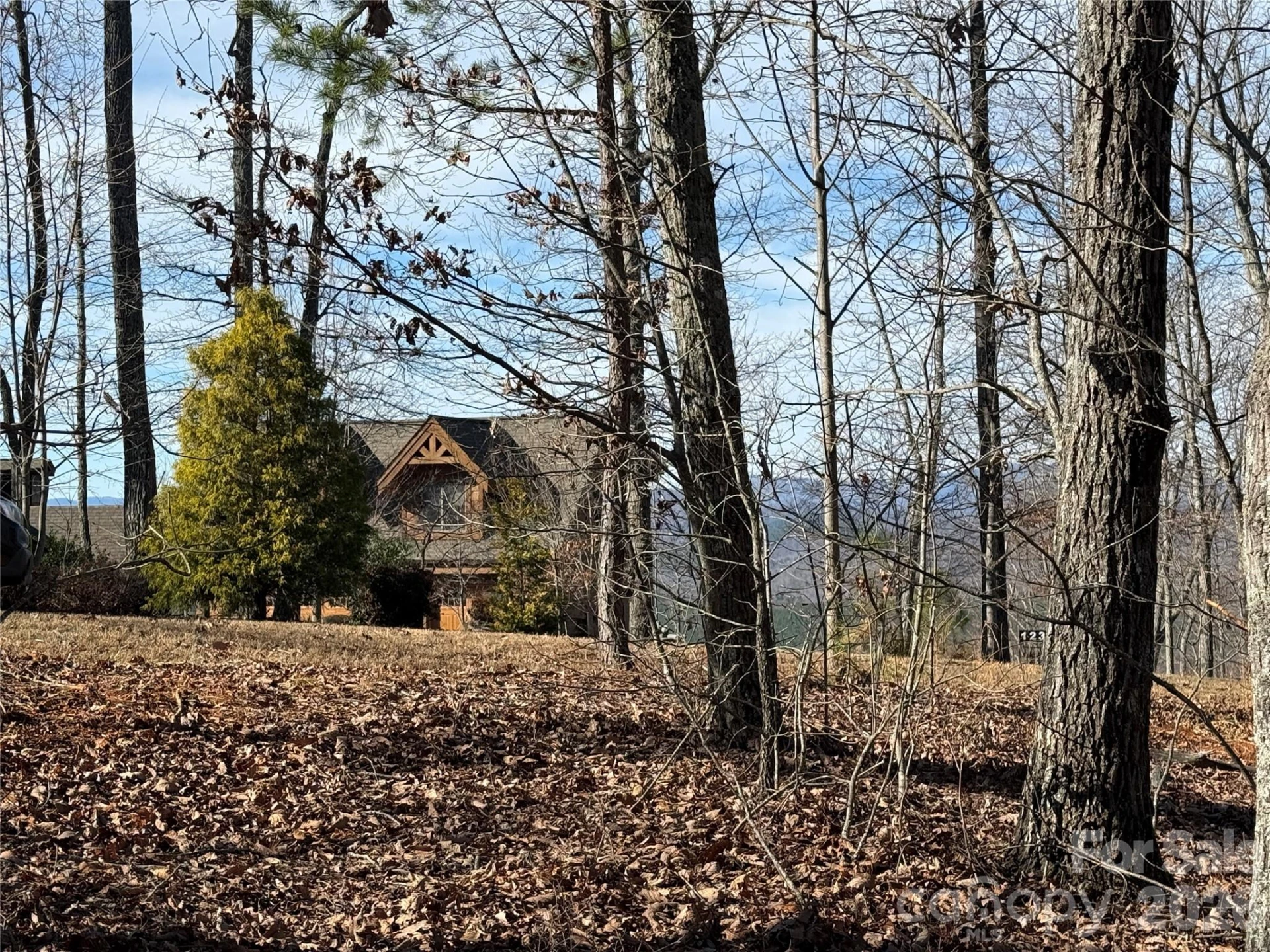 108 Woodgate Trail #94 - Photo 8