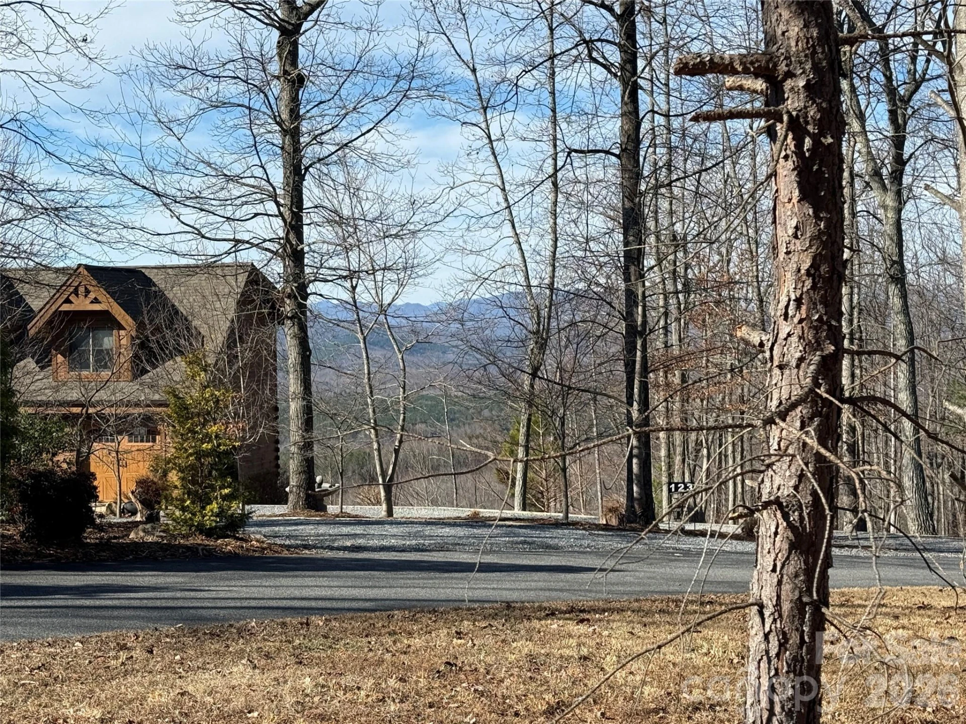 108 Woodgate Trail #94 - Photo 9