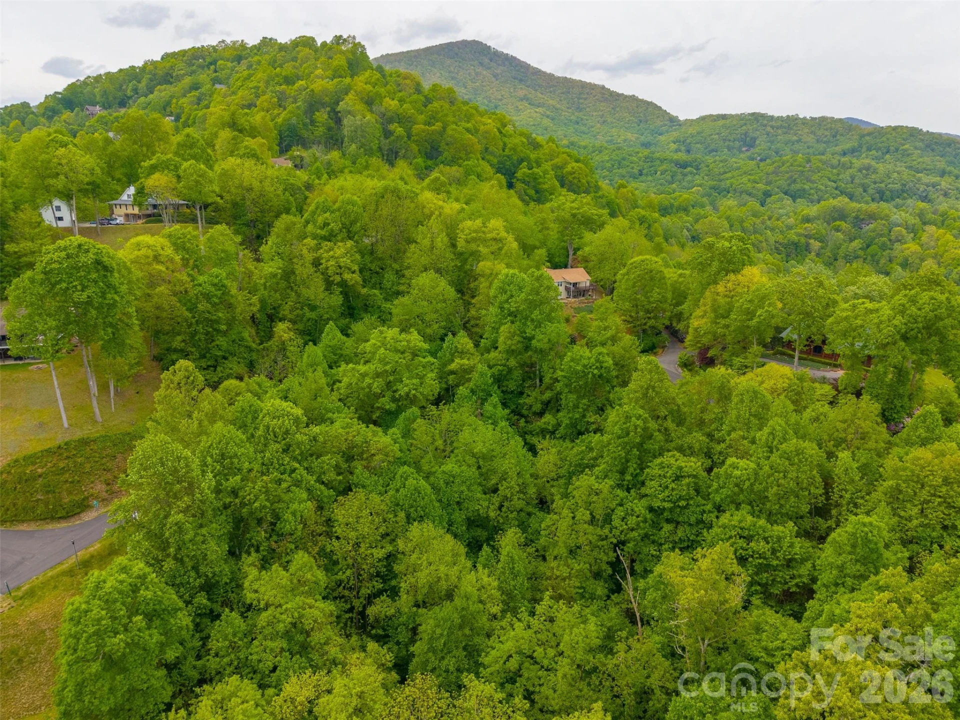 Lot 104 Campbell Mountain Drive - Photo 7