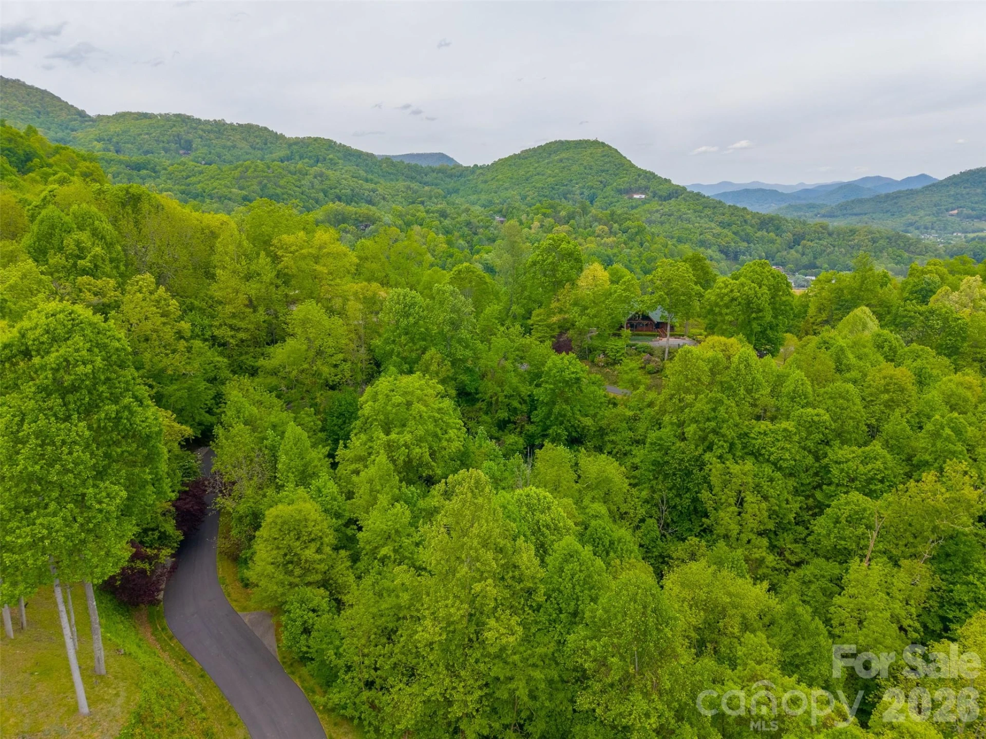Lot 104 Campbell Mountain Drive - Photo 8