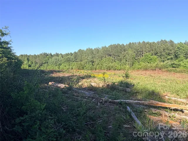 Lot 2 Doggett Grove Road