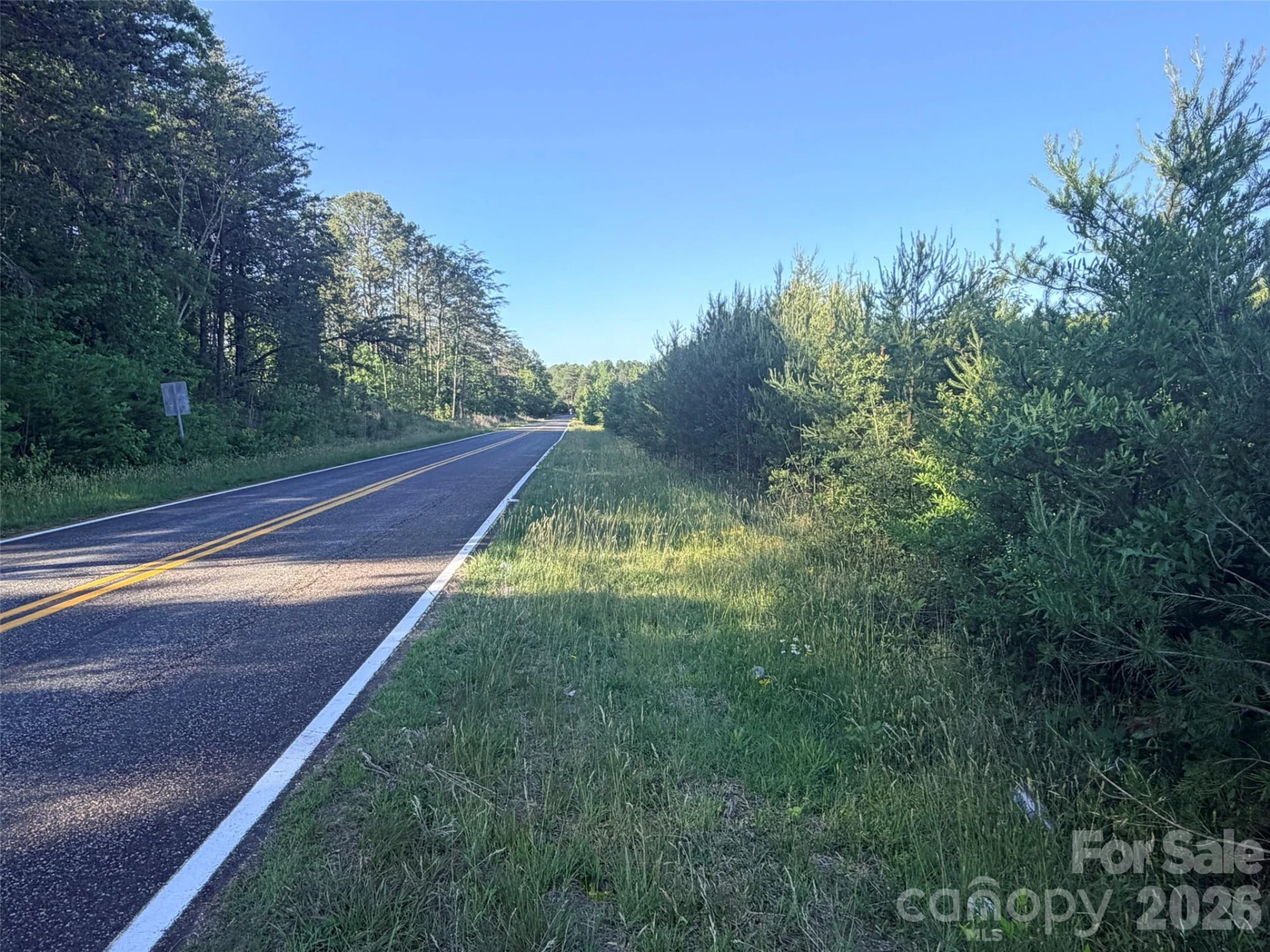 Lot 2 Doggett Grove Road - Photo 6