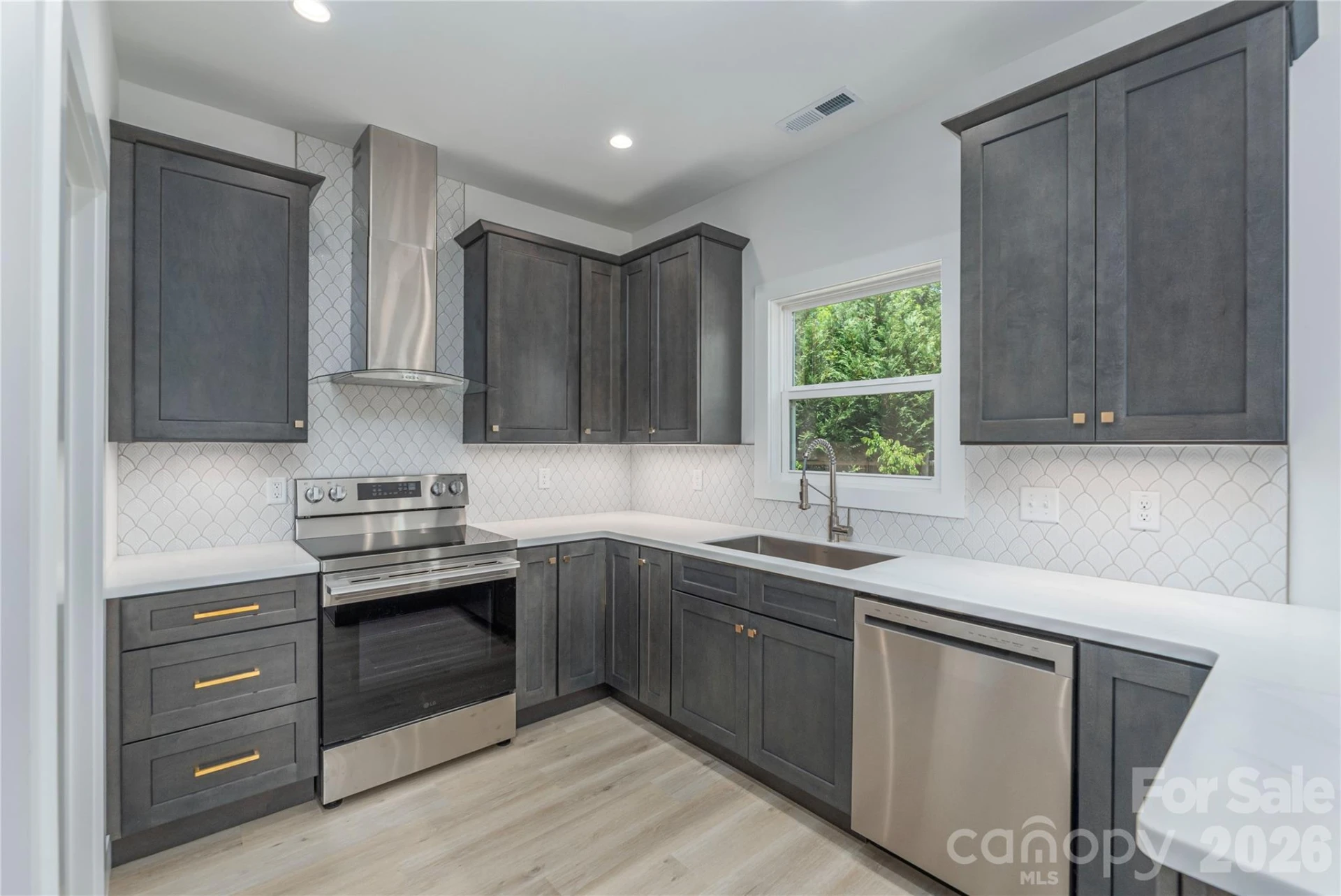 32 Oak Hill Road - Photo 11