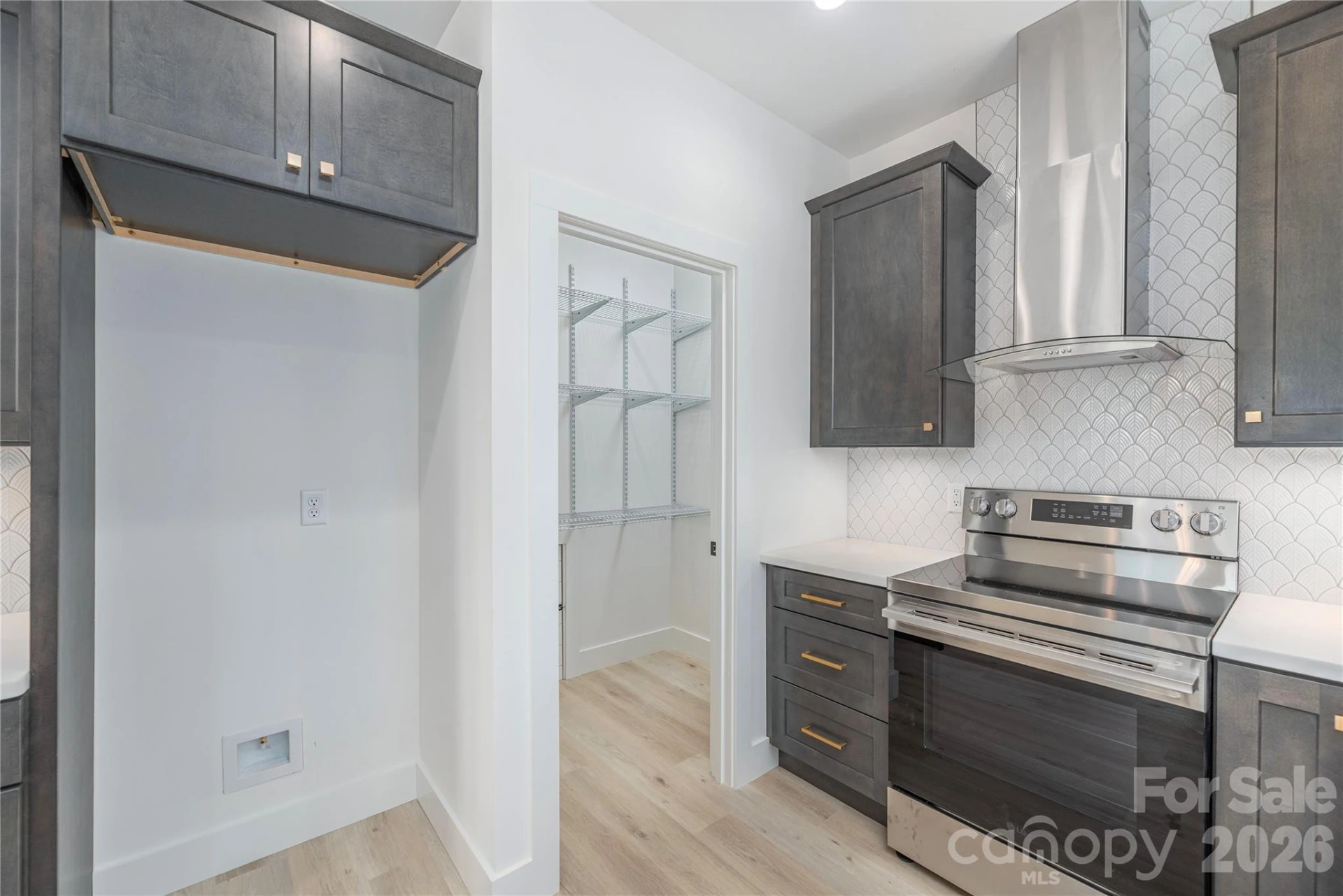 32 Oak Hill Road - Photo 12