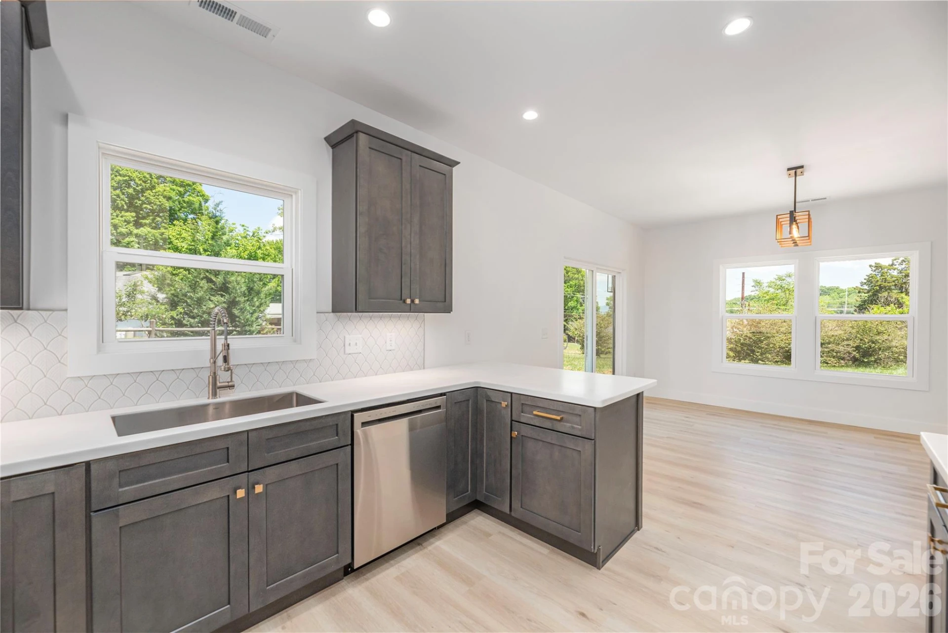 32 Oak Hill Road - Photo 13