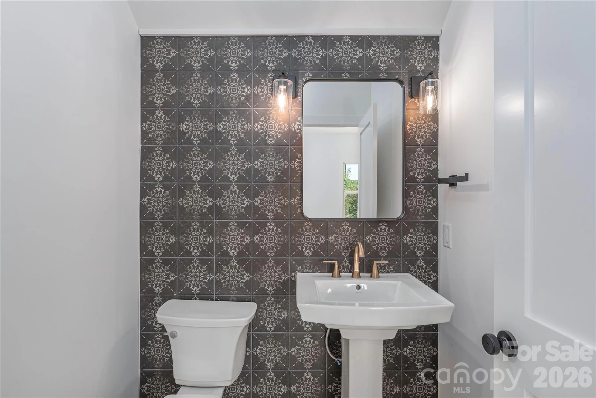 32 Oak Hill Road - Photo 14