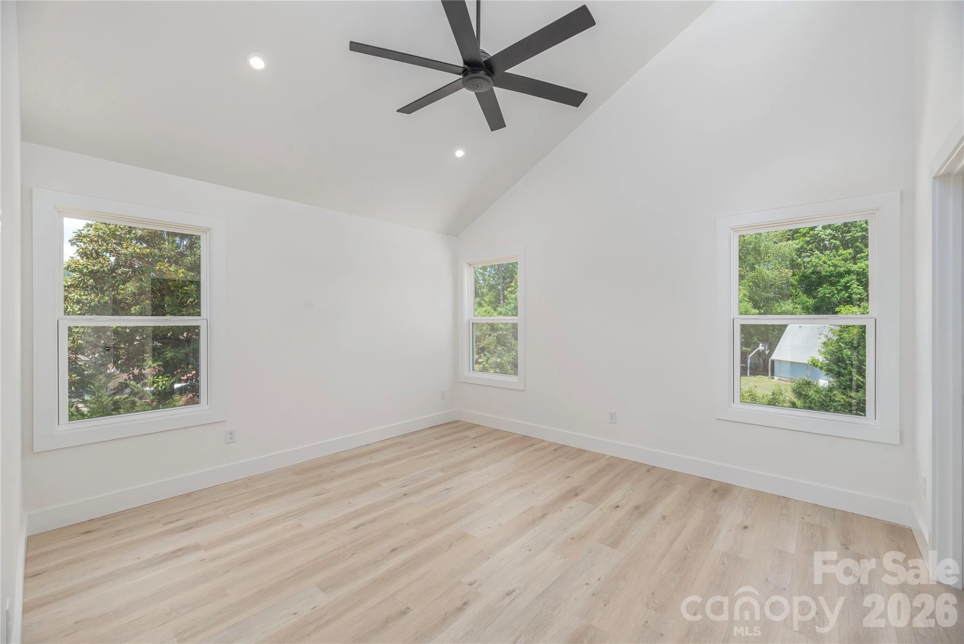 32 Oak Hill Road - Photo 15