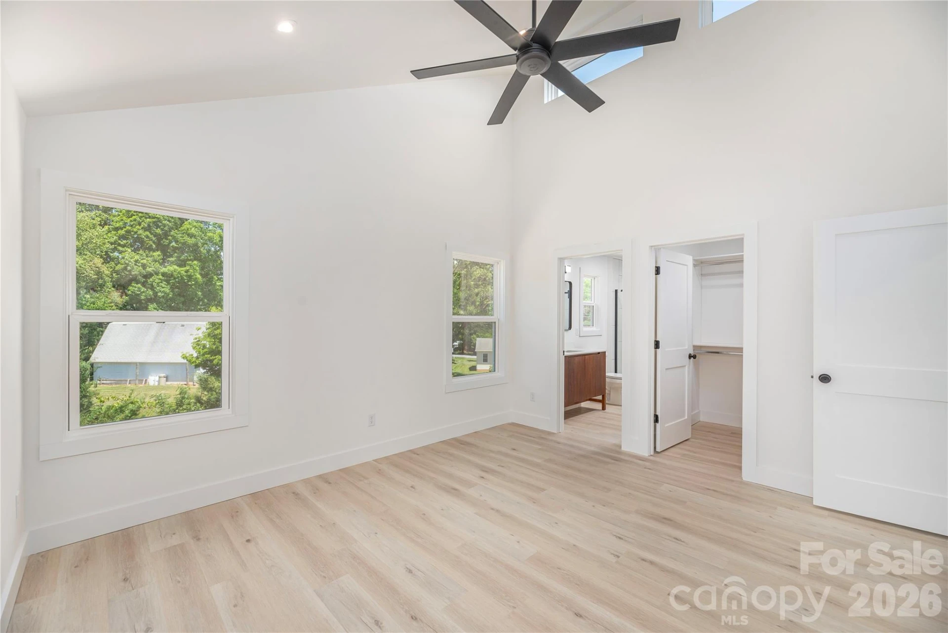 32 Oak Hill Road - Photo 16