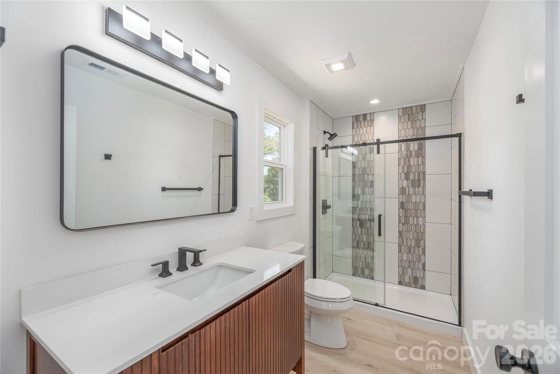 32 Oak Hill Road - Photo 17