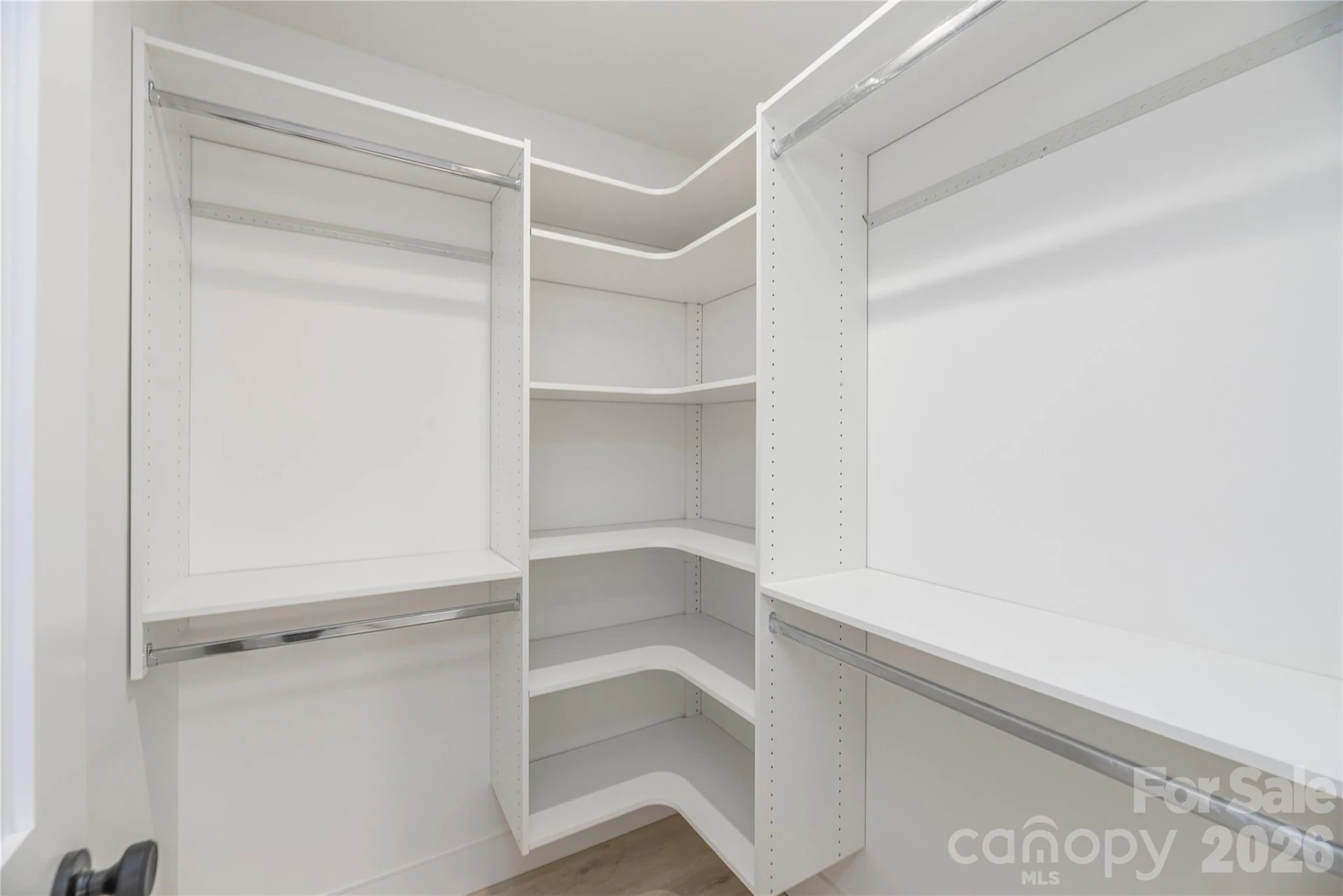 32 Oak Hill Road - Photo 18