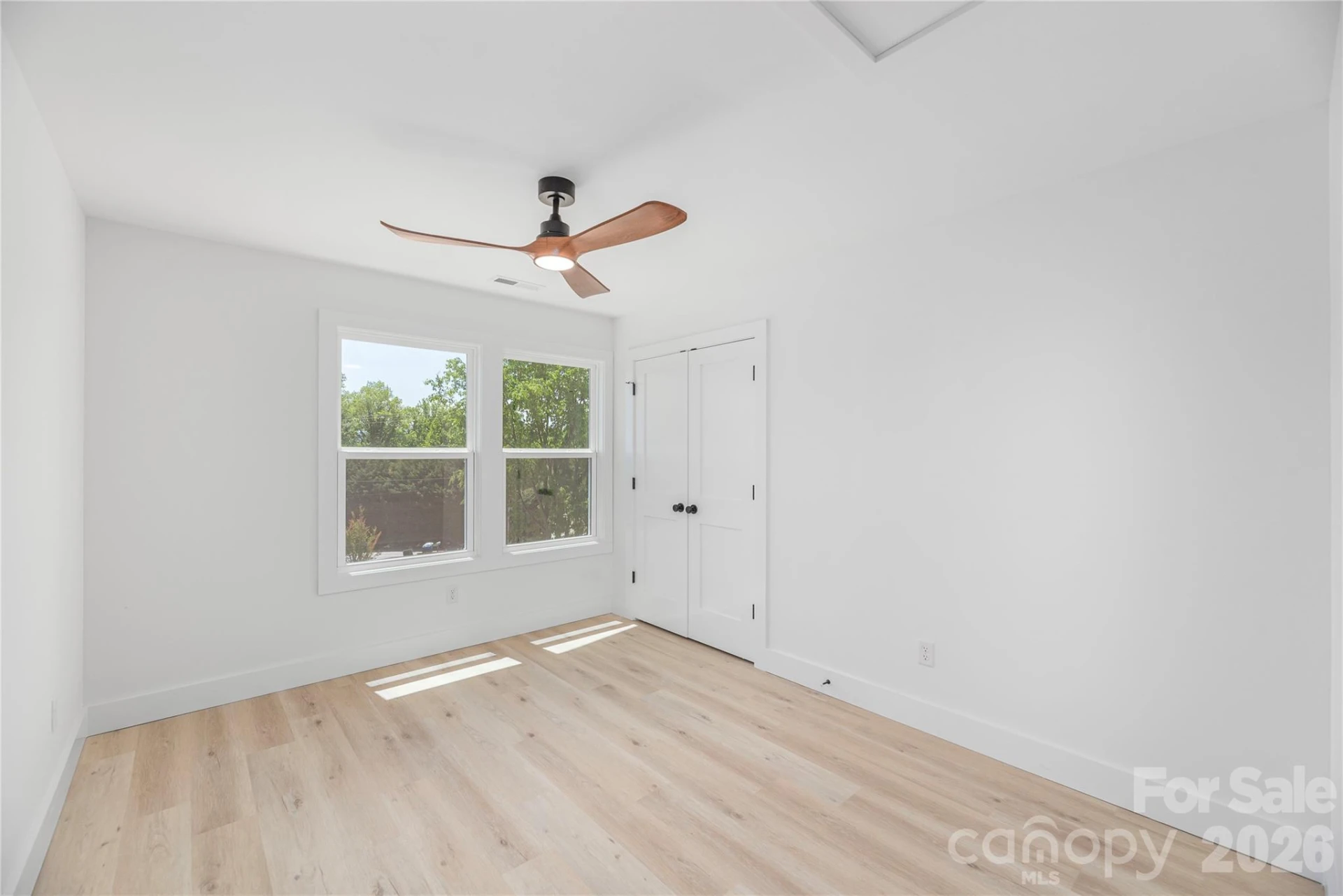 32 Oak Hill Road - Photo 19