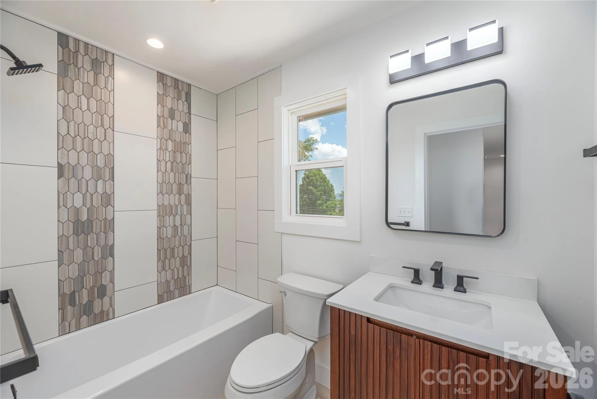 32 Oak Hill Road - Photo 20