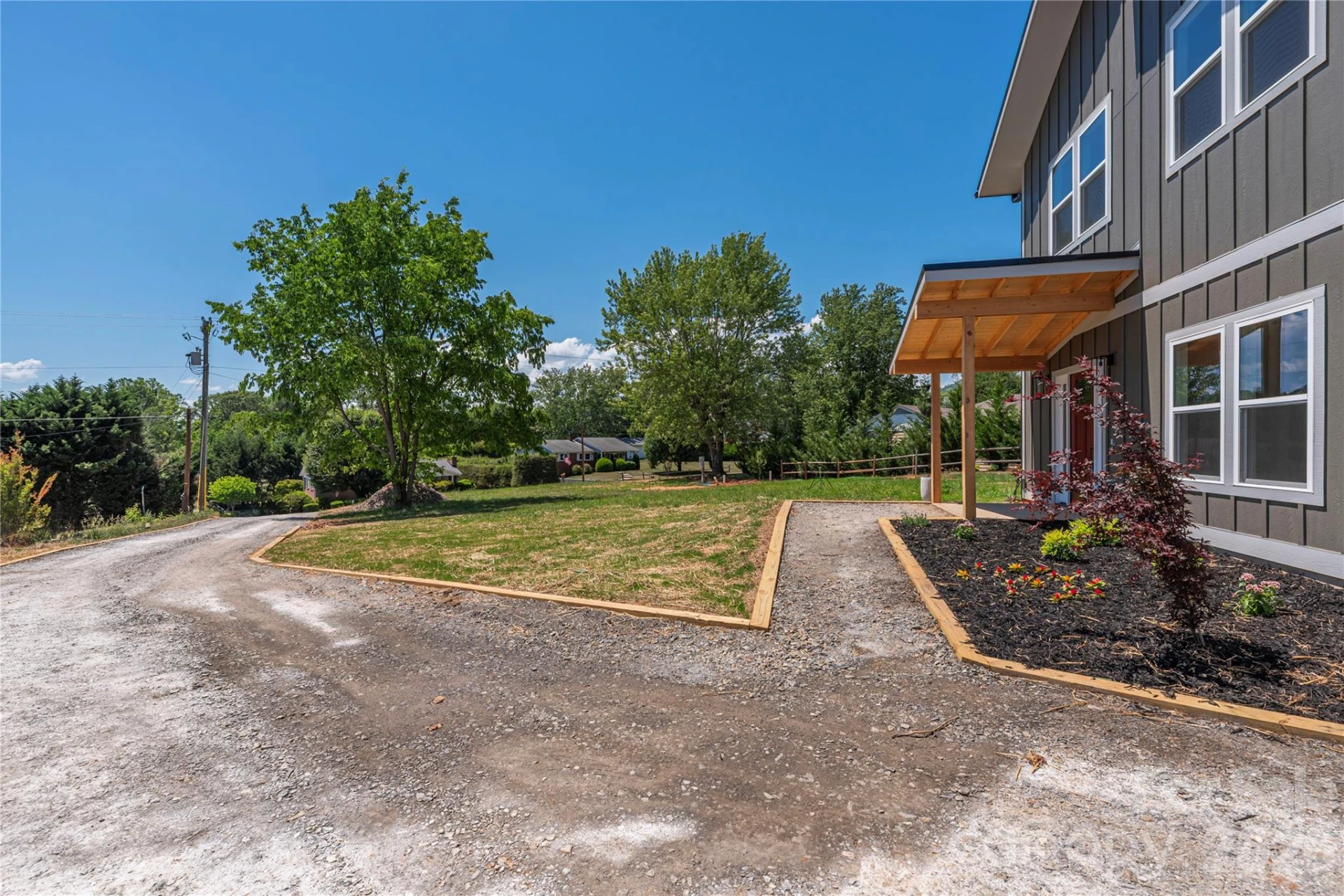 32 Oak Hill Road - Photo 3