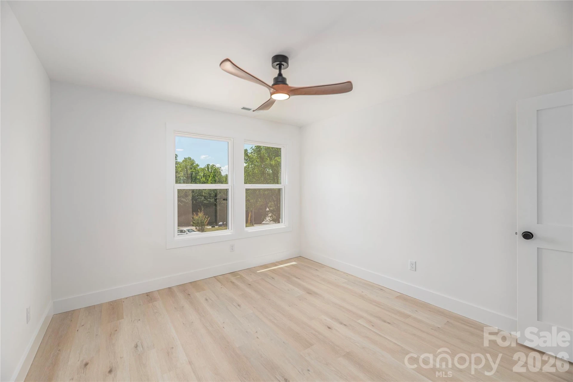 32 Oak Hill Road - Photo 21