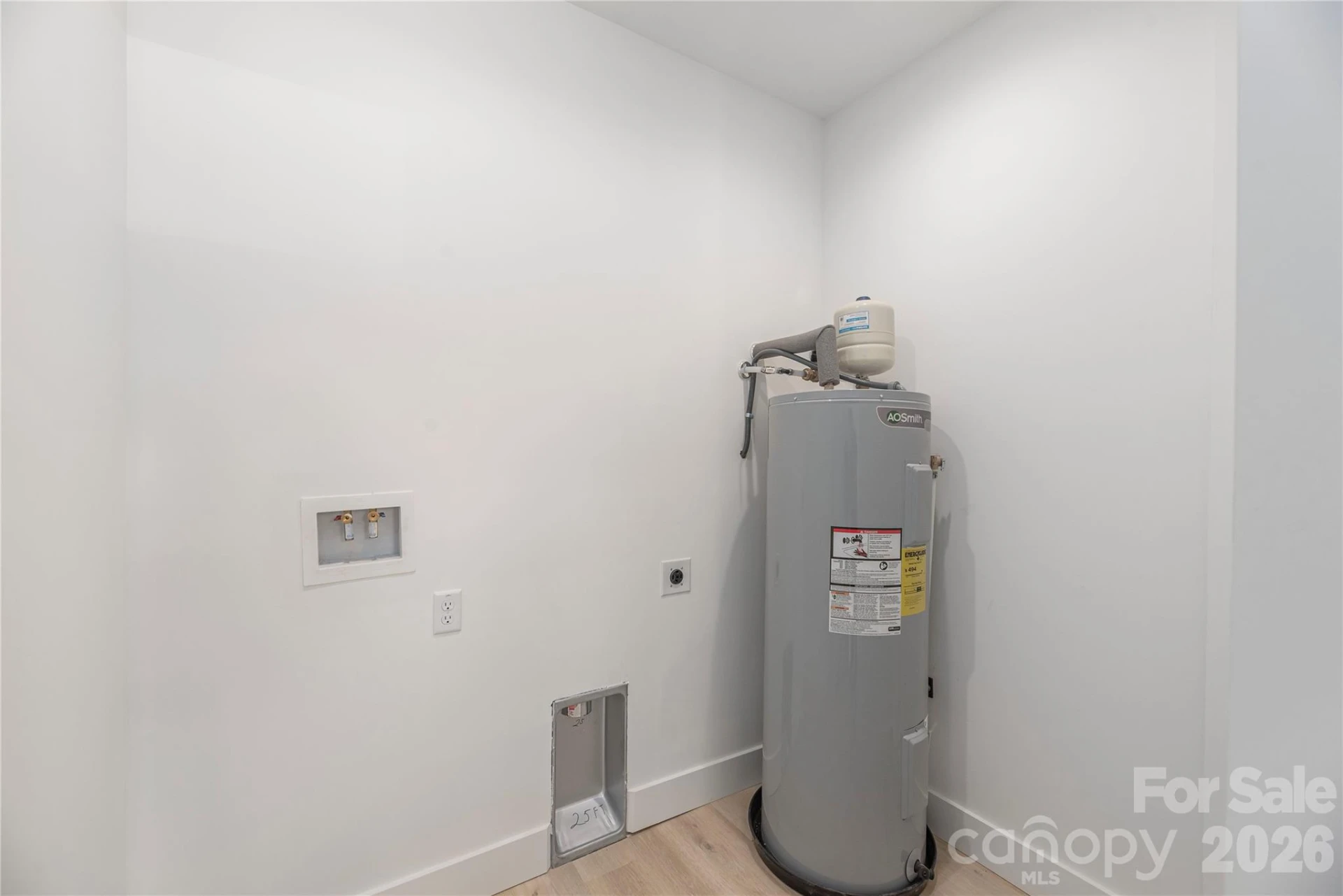 32 Oak Hill Road - Photo 22