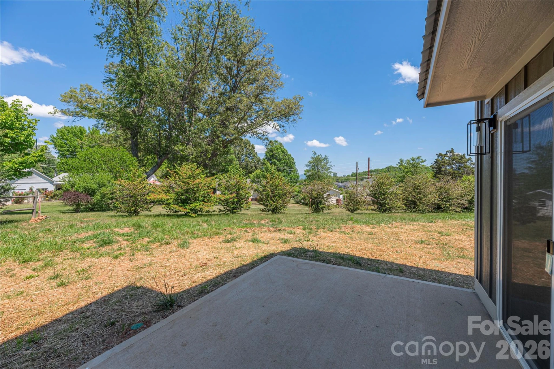 32 Oak Hill Road - Photo 23