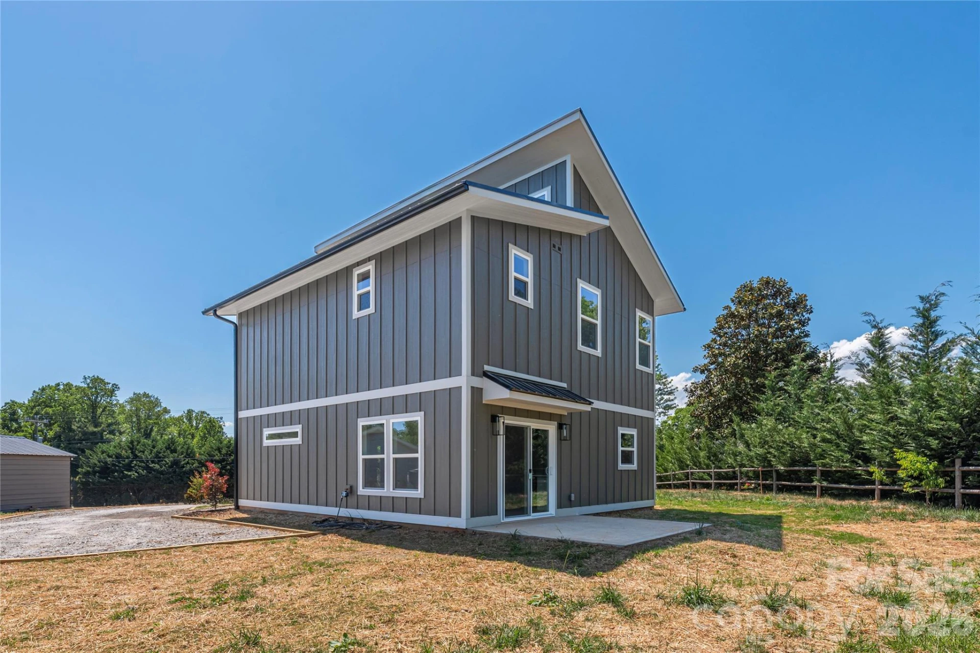 32 Oak Hill Road - Photo 24
