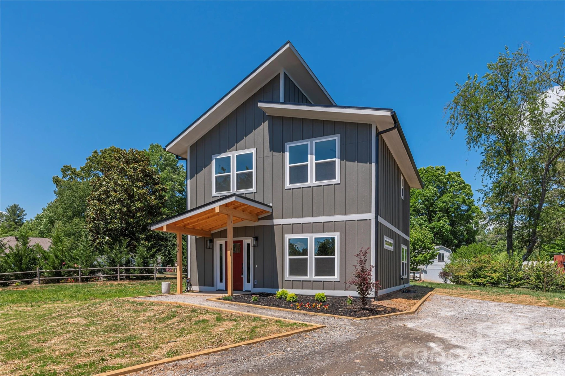 32 Oak Hill Road - Photo 25