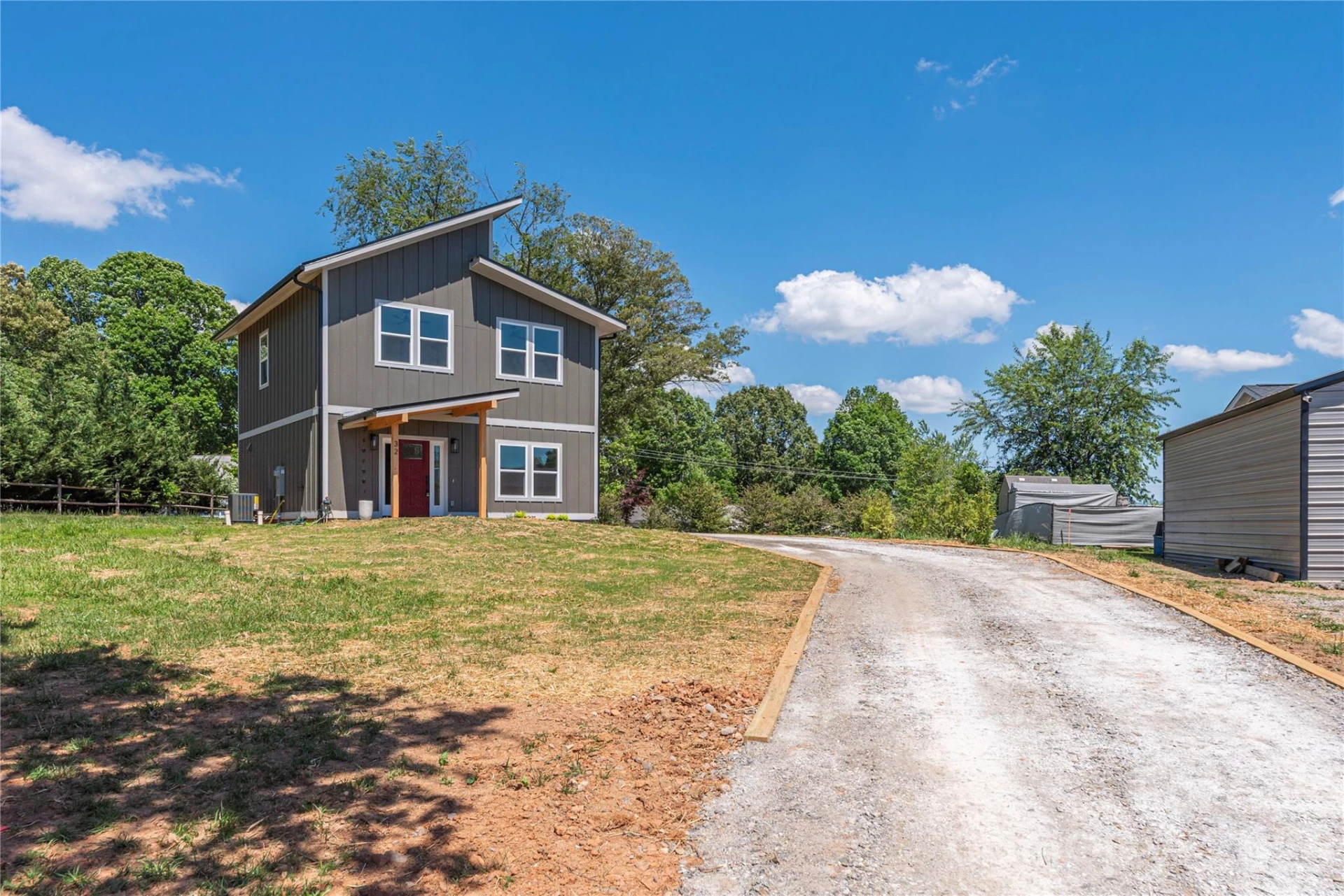 32 Oak Hill Road - Photo 26