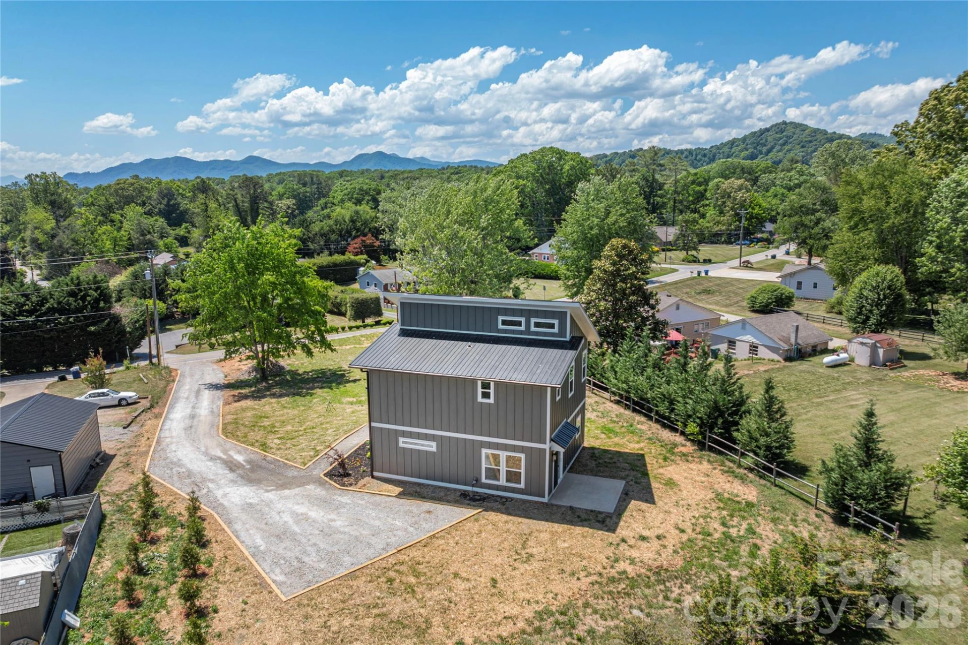 32 Oak Hill Road - Photo 27
