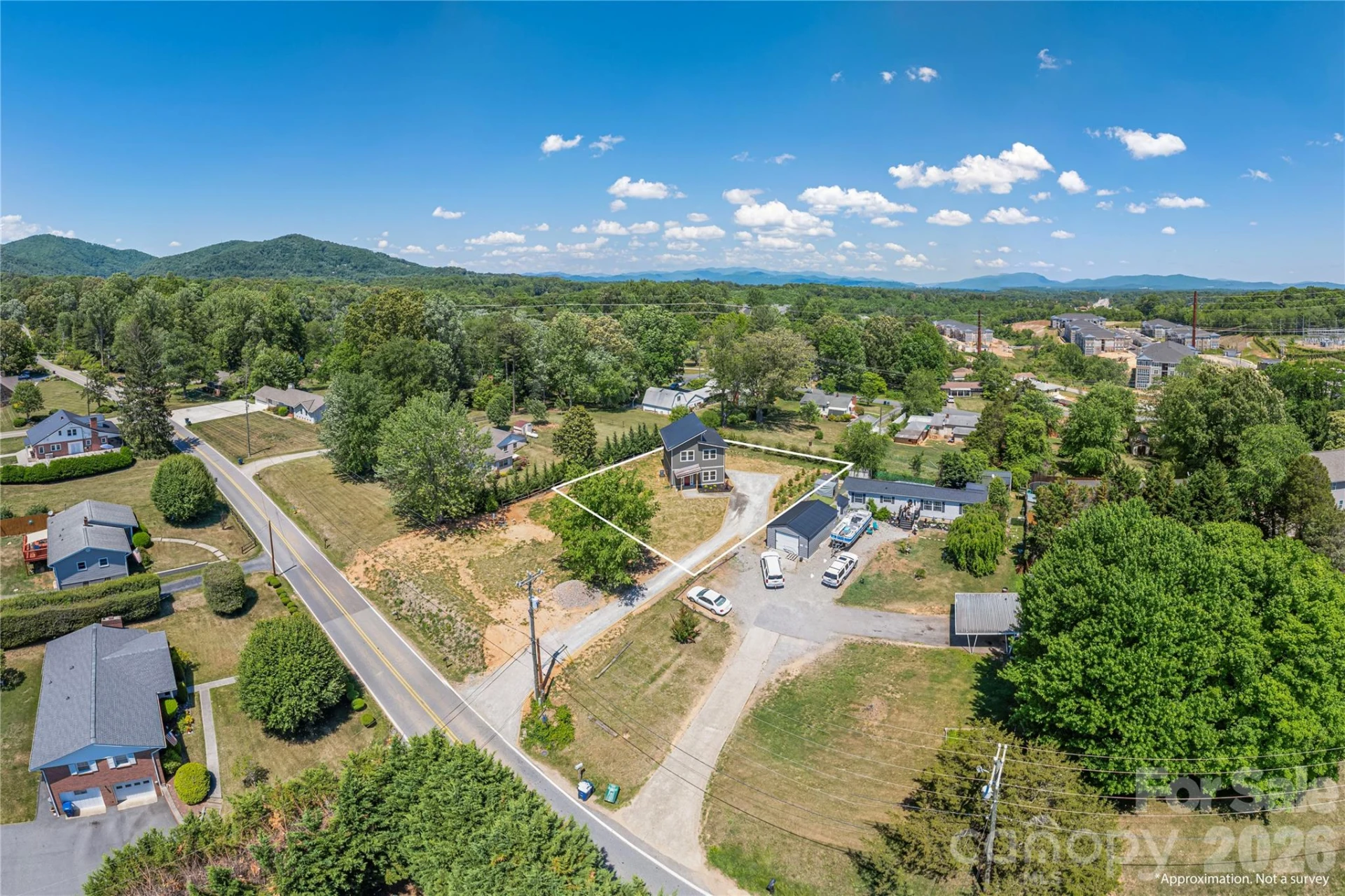 32 Oak Hill Road - Photo 28