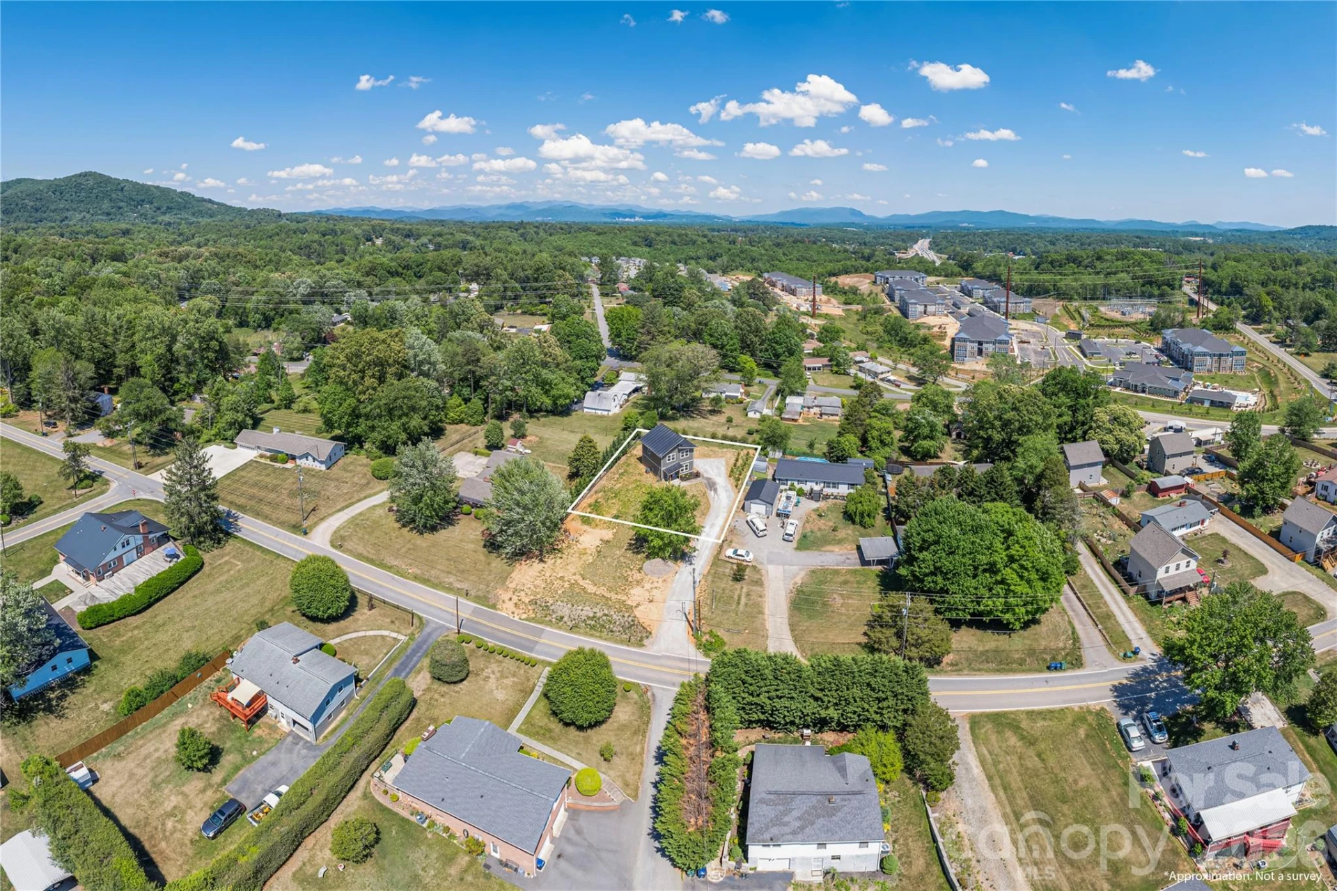 32 Oak Hill Road - Photo 29