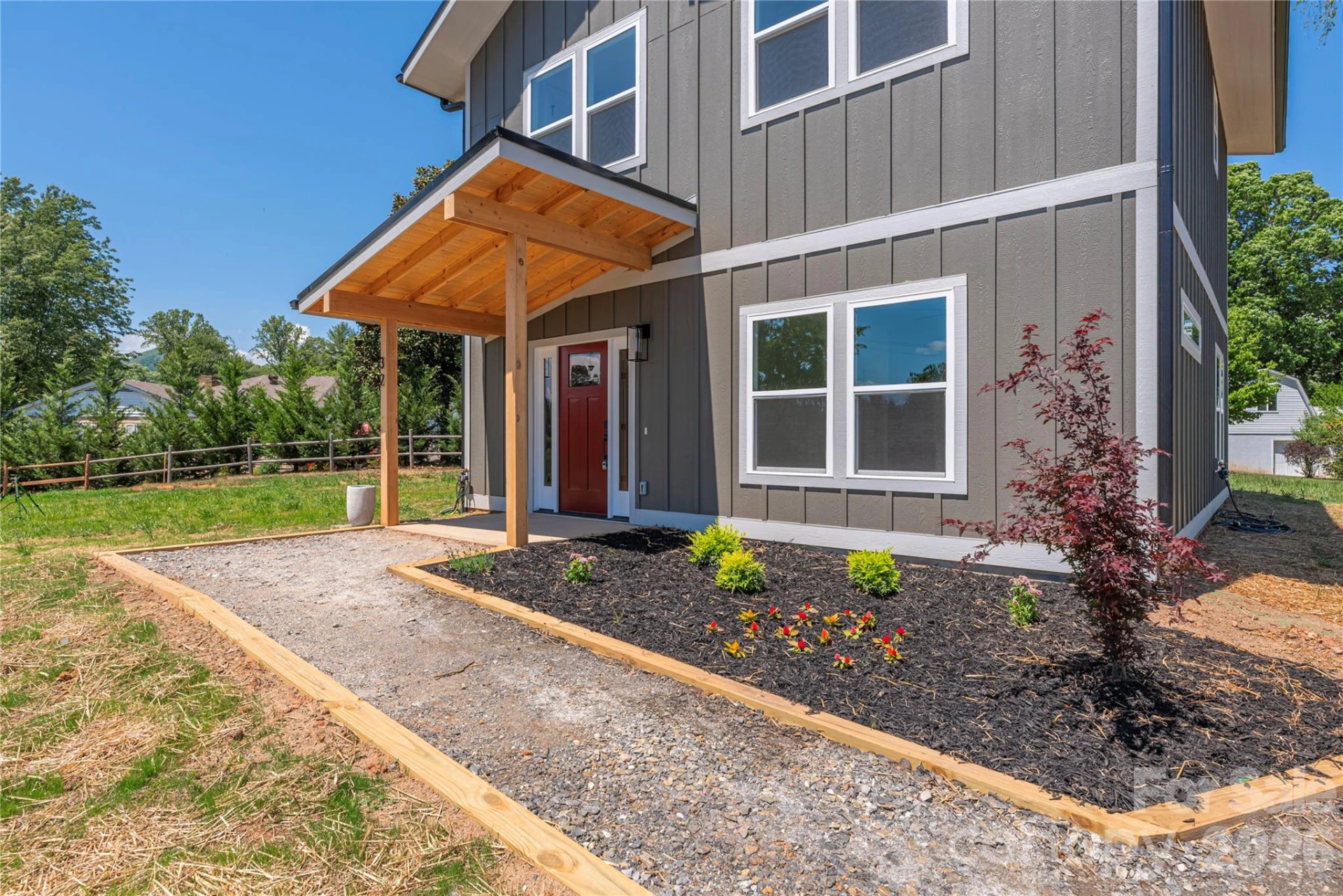 32 Oak Hill Road - Photo 4