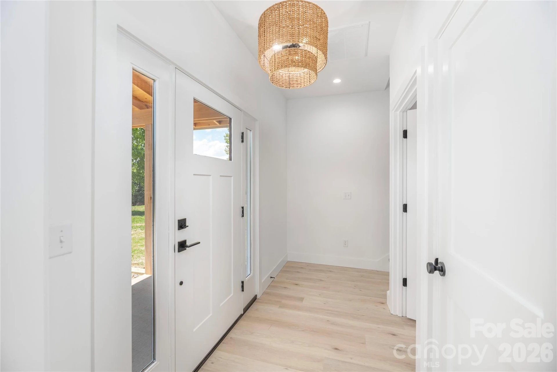 32 Oak Hill Road - Photo 5