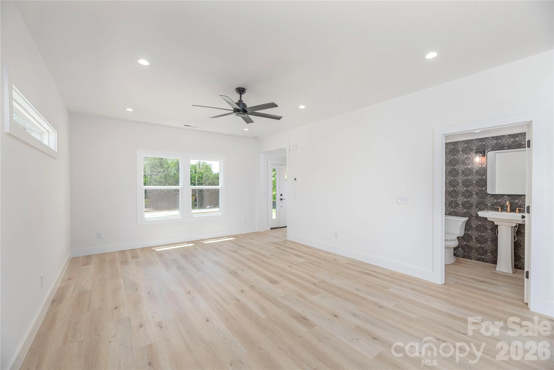 32 Oak Hill Road - Photo 6