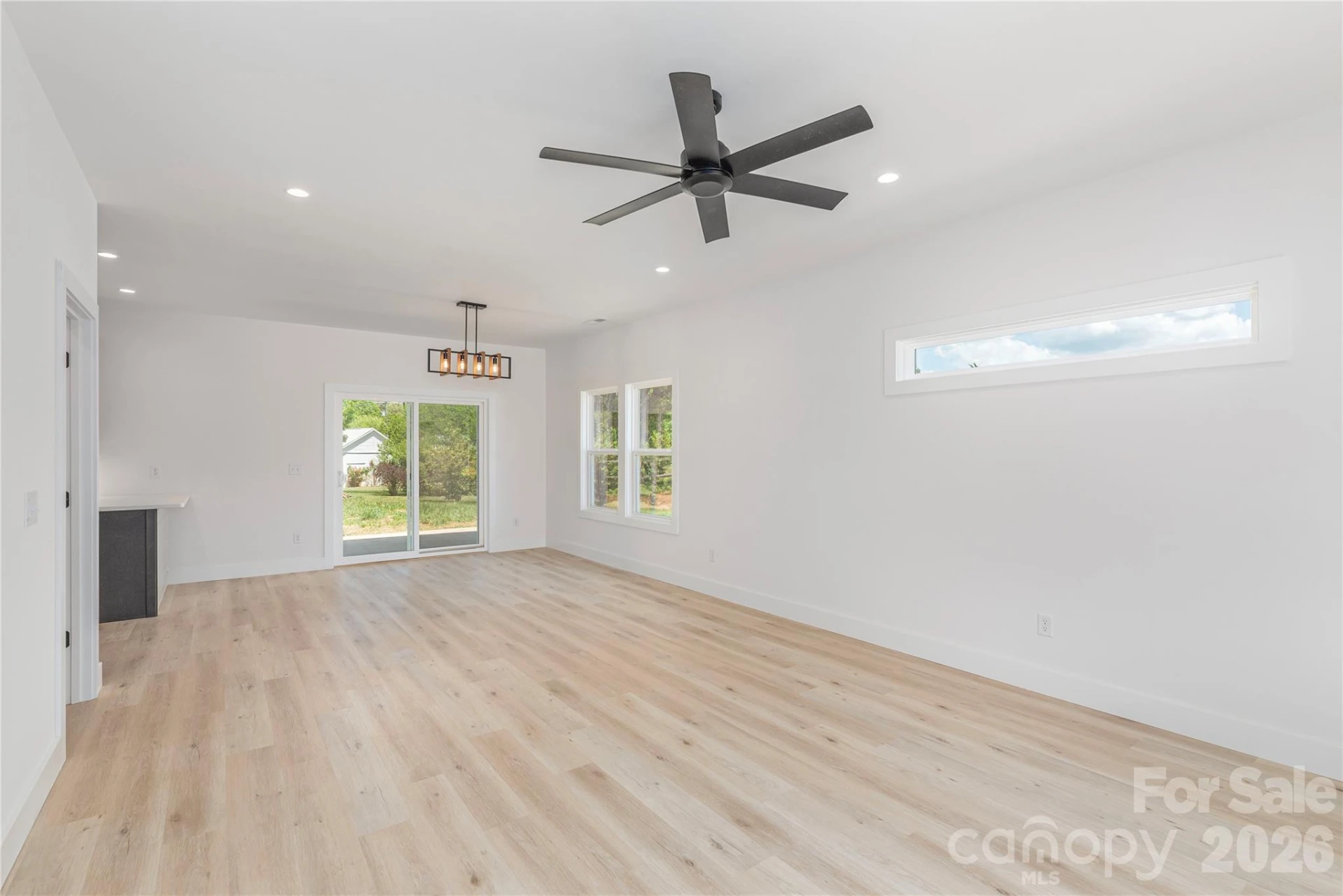 32 Oak Hill Road - Photo 7