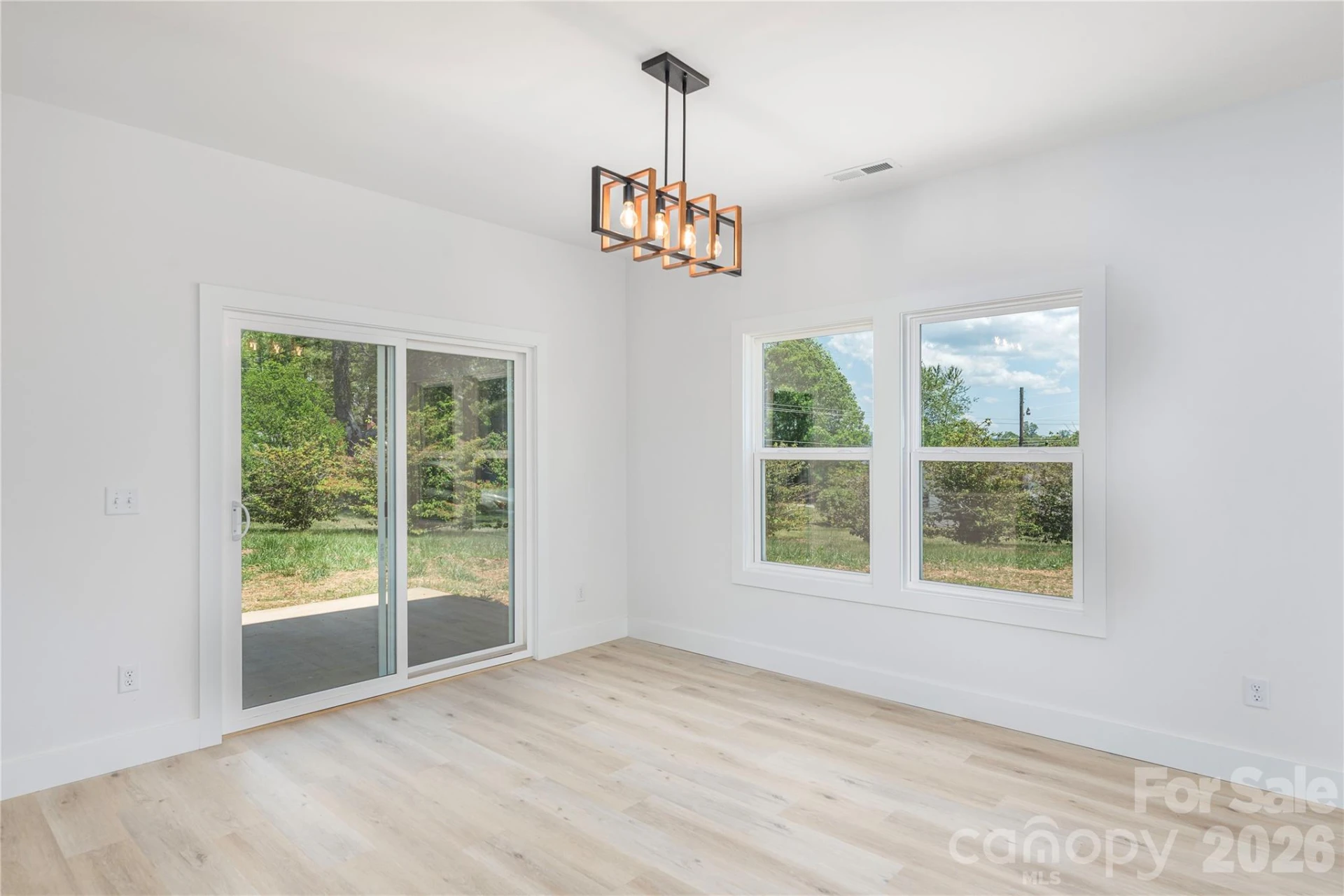 32 Oak Hill Road - Photo 8