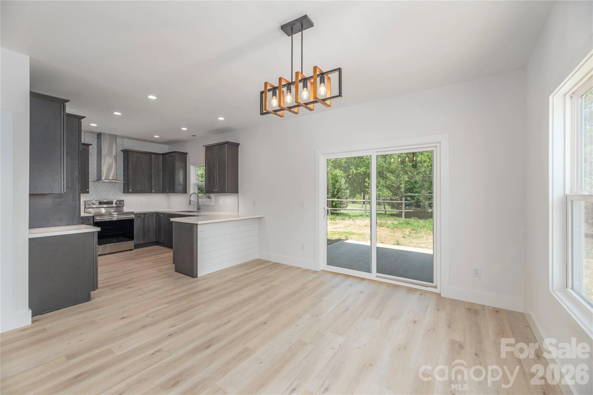 32 Oak Hill Road - Photo 9