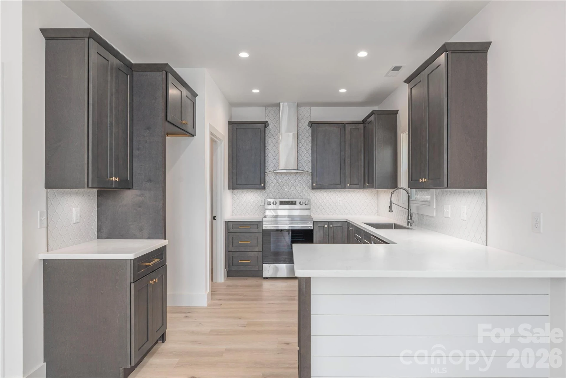 32 Oak Hill Road - Photo 10