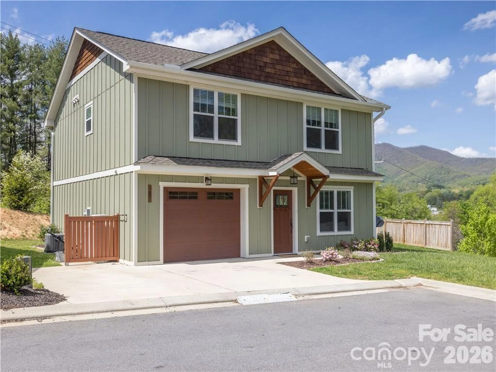 101 Towne Place - Photo 2