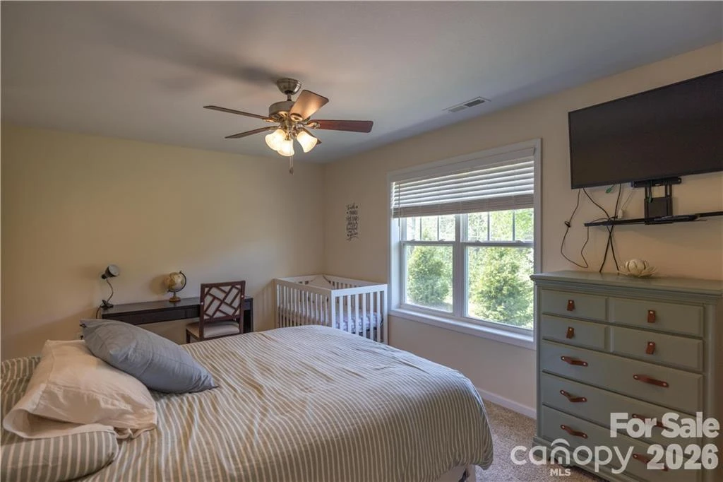 101 Towne Place - Photo 11