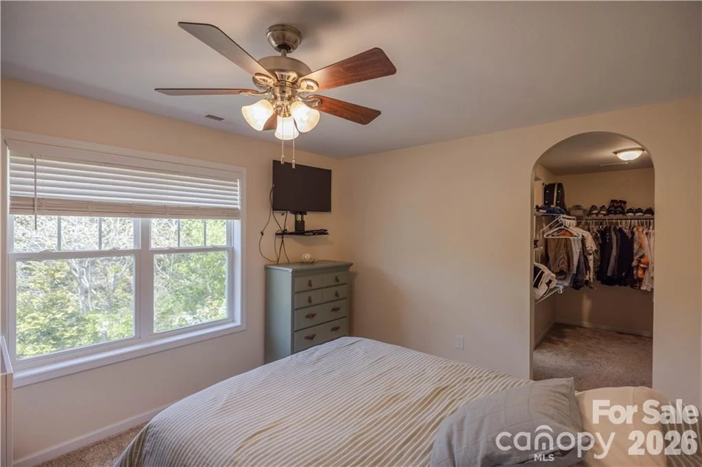101 Towne Place - Photo 12