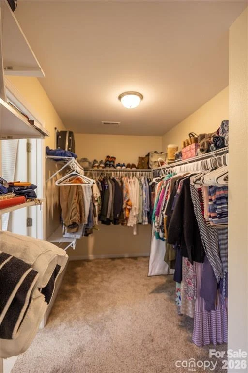 101 Towne Place - Photo 13