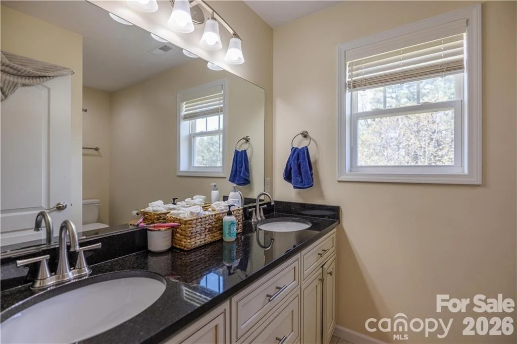 101 Towne Place - Photo 14