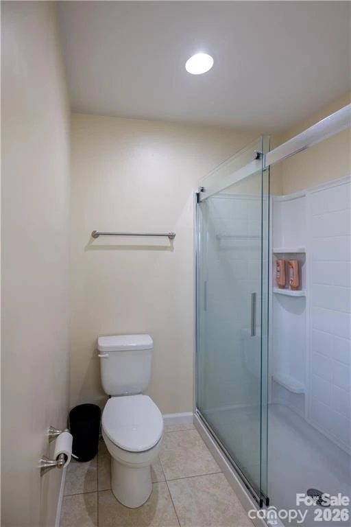 101 Towne Place - Photo 15