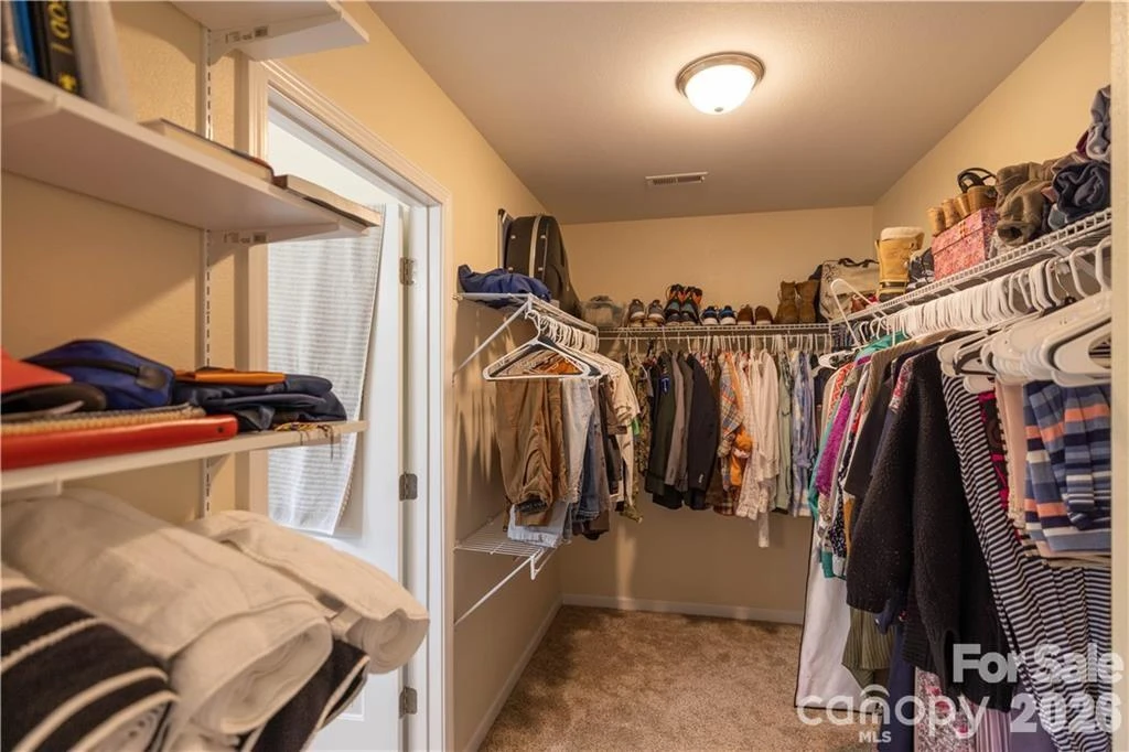 101 Towne Place - Photo 16