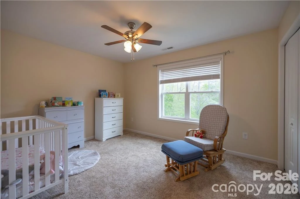 101 Towne Place - Photo 17