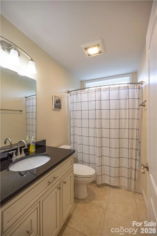 101 Towne Place - Photo 18