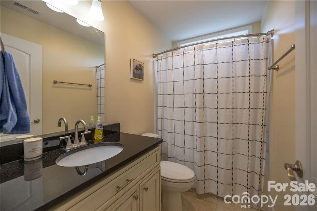 101 Towne Place - Photo 19