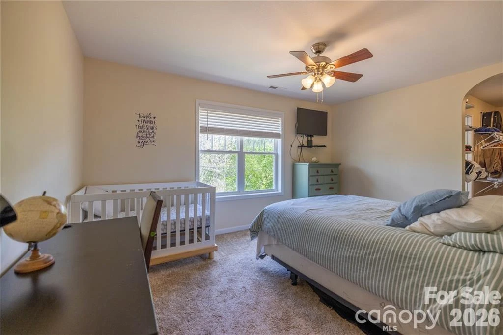 101 Towne Place - Photo 20