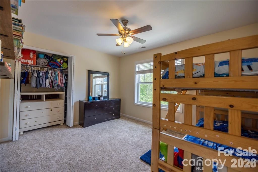 101 Towne Place - Photo 21