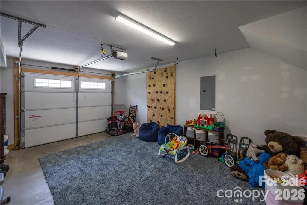 101 Towne Place - Photo 22