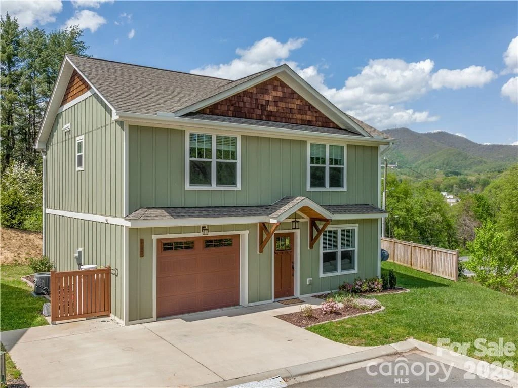 101 Towne Place - Photo 23