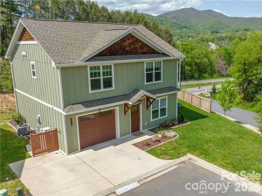 101 Towne Place - Photo 24