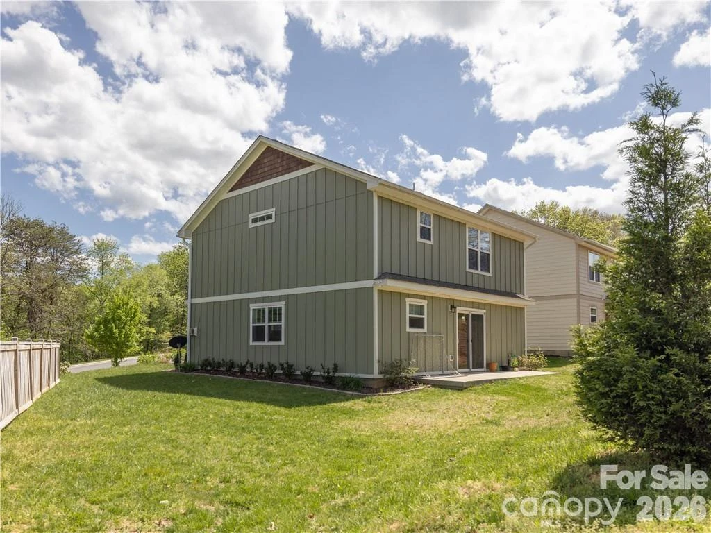101 Towne Place - Photo 25